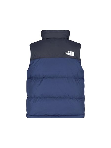 Жилетка The North Face Diablo Vest (NF0A3JQQ-92A), M, WHS, 1-2 дні