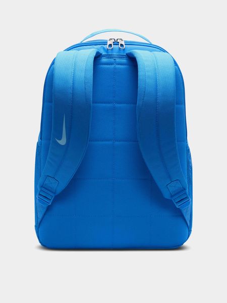 Nike Brasilia (DV9436-406), One Size, WHS, 10% - 20%, 1-2 дні