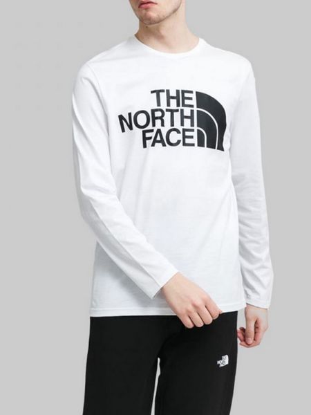 Кофта мужские The North Face Standard Collar (NF0A5585FN41), L, WHS, 1-2 дня