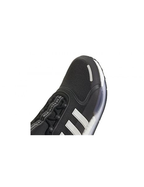 Кросівки чоловічі Adidas Nmdv3 (HP9833), 43 1/3, WHS, 1-2 дні