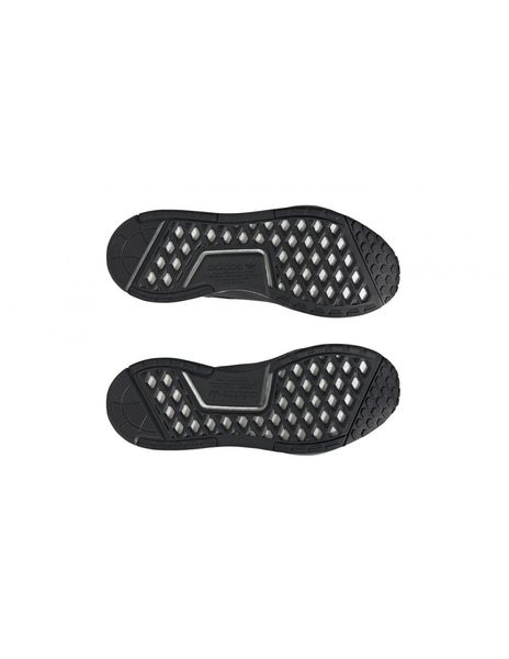 Кросівки чоловічі Adidas Nmdv3 (HP9833), 43 1/3, WHS, 1-2 дні