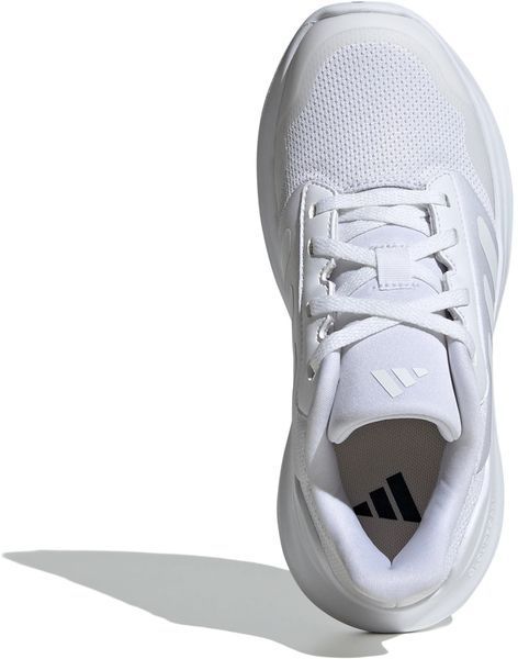 Кроссовки детские Adidas Tensaur Run 3.0 J (IE3543), 35.5, WHS, 1-2 дня