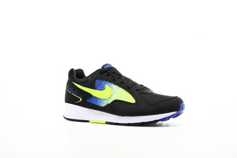 Air hot sale max skylon