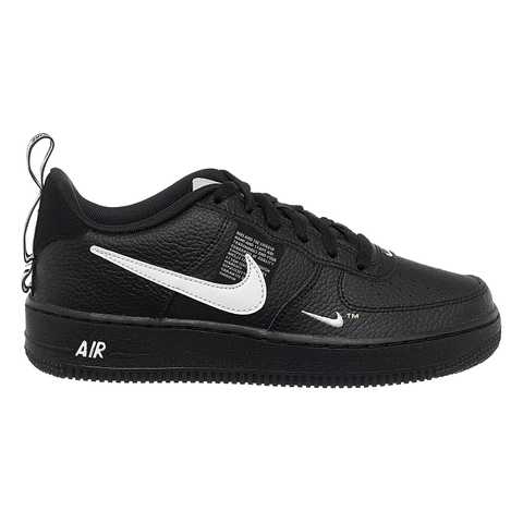 Nike air force 1 utility hot sale low lv8