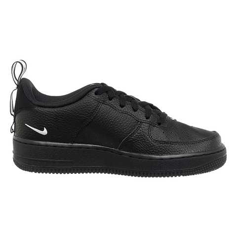 Nike junior hot sale air force utility