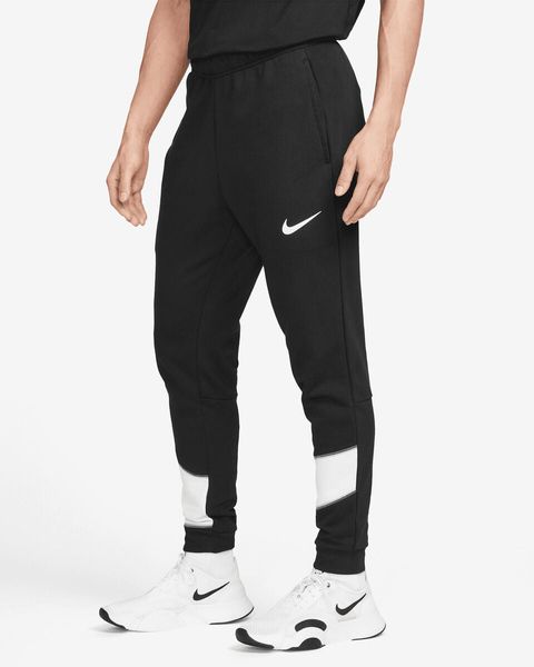 Спортивний костюм Nike Комплект (FB8575-010&FB8577-010), L, OFC, 1-2 дні