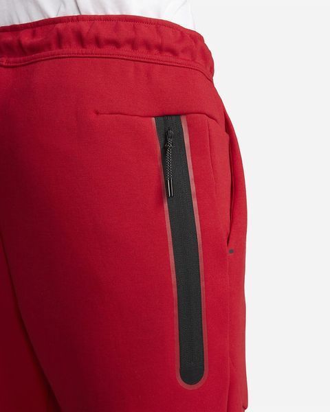 Брюки мужские Nike Sportswear Tech Fleece Joggers (CU4495-687), L, WHS, 30% - 40%, 1-2 дня