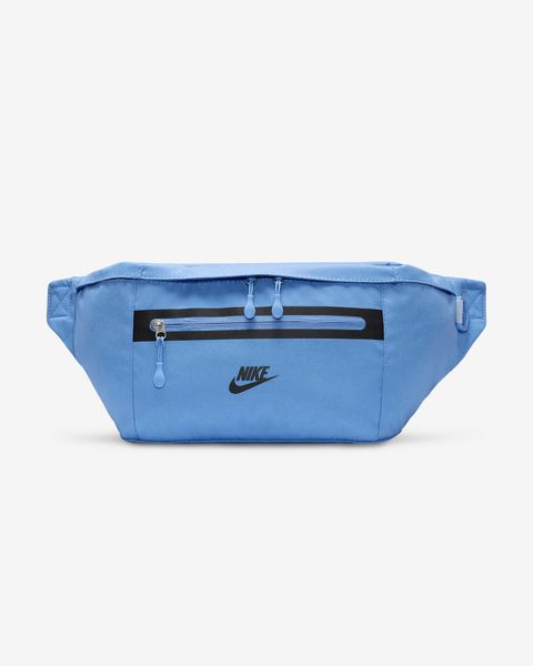 Сумка через плече Nike Elemental Premium (DN2556-450), One Size, WHS, 1-2 дні