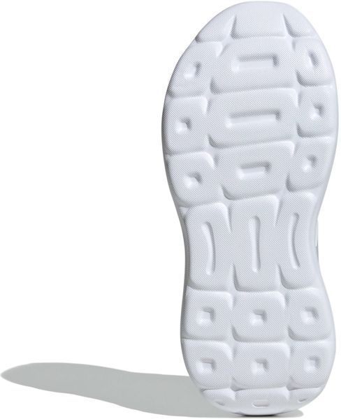 Кроссовки детские Adidas Tensaur Run 3.0 J (IE3543), 35.5, WHS, 1-2 дня