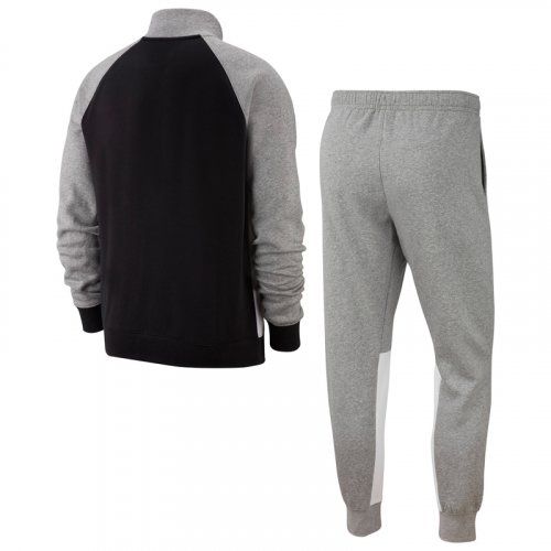 Спортивний костюм чоловічий Nike Nsw Ce Trk Suit Flc (BV3017-063), M, WHS