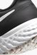 Фотография Кроссовки женские Nike Revolution 5 Se Gs 'Black White' (CZ6519-005) 4 из 5 в Ideal Sport