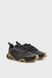Фотография Кроссовки мужские Under Armour Charged Commit Tr 5-Gry (6007140-016) 3 из 5 в Ideal Sport