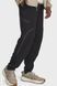 Фотографія Брюки унісекс Under Armour Unstoppable Cargo Pant (1390256-001) 1 з 4 в Ideal Sport