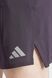 Фотография Шорты мужские Adidas Designed For Training Hiit Workout Heat.Rdy (IN8773) 3 из 5 в Ideal Sport