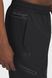 Фотографія Брюки унісекс Under Armour Unstoppable Cargo Pant (1390256-001) 4 з 4 в Ideal Sport