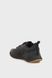 Фотография Кроссовки мужские Under Armour Charged Commit Tr 5-Gry (6007140-016) 5 из 5 в Ideal Sport