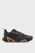 Фотография Кроссовки мужские Under Armour Charged Commit Tr 5-Gry (6007140-016) 1 из 5 в Ideal Sport