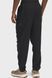 Фотографія Брюки унісекс Under Armour Unstoppable Cargo Pant (1390256-001) 3 з 4 в Ideal Sport