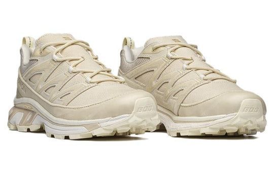 Кросівки унісекс Salomon Xt-6 Expanse Ltr 'Vanilla Ice' (472948), 42 2/3, WHS, < 10%, 1-2 дні