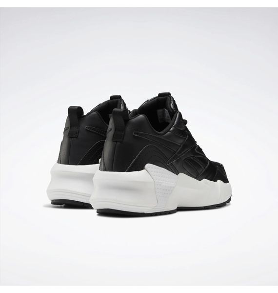 Кросівки жіночі Reebok Aztrek Double Mix (EH2337), 37, WHS, < 10%, 1-2 дні