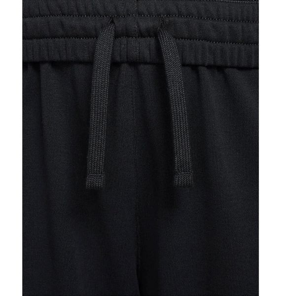 Брюки дитячі Nike G Nsw Df Flc Ovrszdpant Dnce (FZ5550-010), L, WHS, 20% - 30%, 1-2 дні