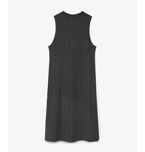 Плаття жіноче Jordan Heritage Dress Black (DO5011-010), XS, WHS, 1-2 дні