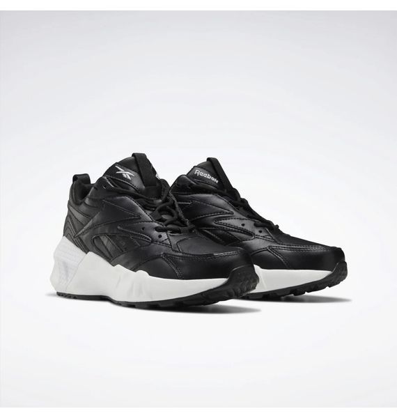 Кросівки жіночі Reebok Aztrek Double Mix (EH2337), 37, WHS, < 10%, 1-2 дні