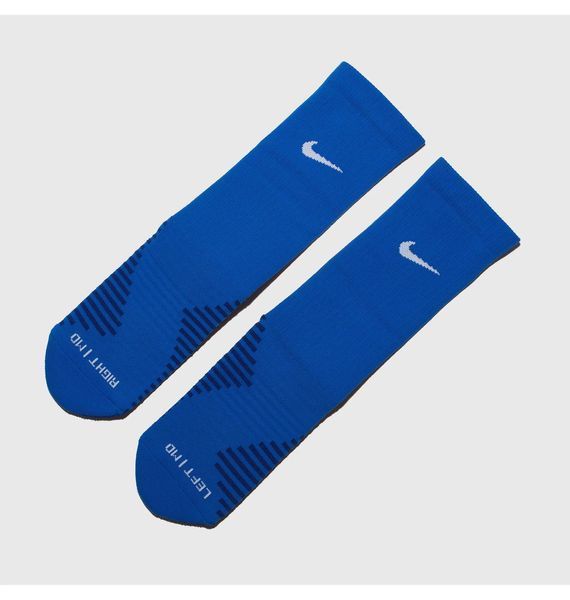Шкарпетки Nike Squad Crew Socks (SK0030-463), XL, WHS, 20% - 30%, 1-2 дні