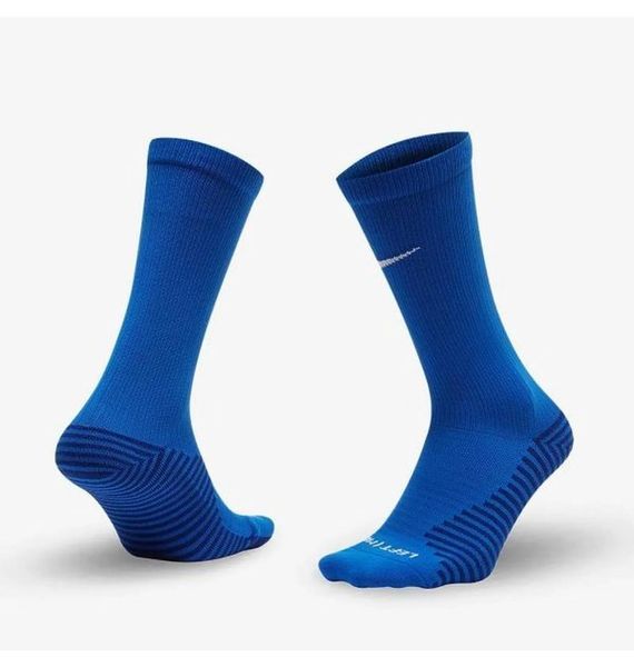 Шкарпетки Nike Squad Crew Socks (SK0030-463), XL, WHS, 20% - 30%, 1-2 дні