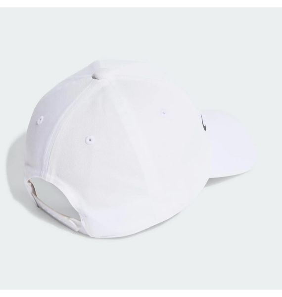 Кепка Adidas Daily Cap (IC9707), OSFW (56-57 СM), WHS, < 10%, 1-2 дні