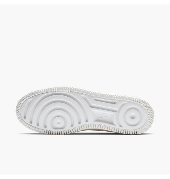 Кросівки жіночі Nike Air Force 1 Sage Low (AR5339-700), 38, WHS, < 10%, 1-2 дні