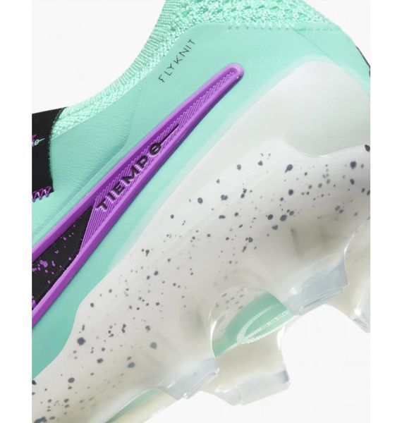 Кросівки для бігу чоловічі Nike Legend 10 Elite Fg (DV4328-300), 42.5, WHS, < 10%, 1-2 дні