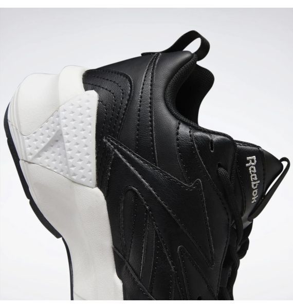Кросівки жіночі Reebok Aztrek Double Mix (EH2337), 37, WHS, < 10%, 1-2 дні