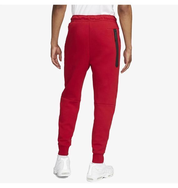 Брюки мужские Nike Sportswear Tech Fleece Joggers (CU4495-687), L, WHS, 30% - 40%, 1-2 дня