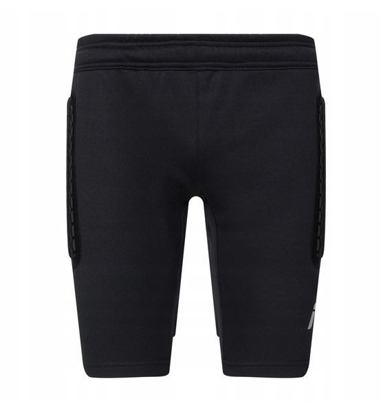 Футбольные шорты детские Reusch Contest Ii Short Advance (5128215-7702), 128 CM, WHS, < 10%, 1-2 дня