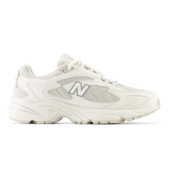 Кросівки жіночі New Balance 725 (ML725AL), 37.5, OFC, < 10%, 1-2 дні