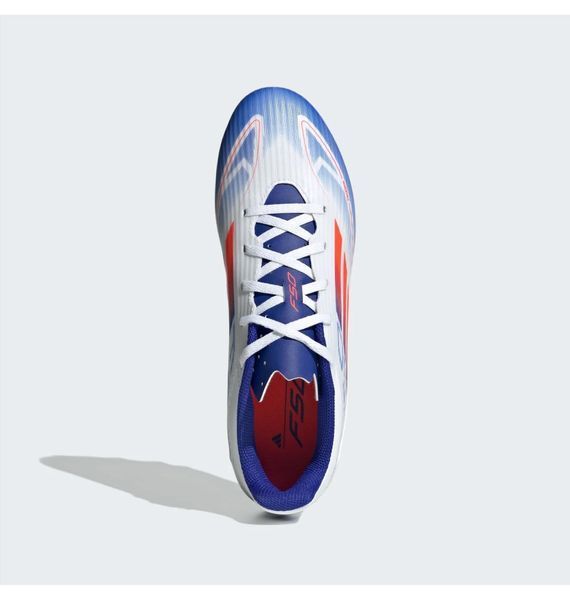Бутси унісекс Adidas F50 Club Fxg (IE0611), 43.5, WHS, 30% - 40%, 1-2 дні
