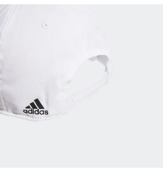 Кепка Adidas Daily Cap (IC9707), OSFW (56-57 СM), WHS, < 10%, 1-2 дні