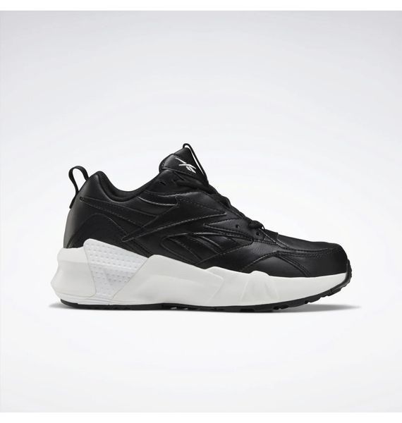 Кросівки жіночі Reebok Aztrek Double Mix (EH2337), 37, WHS, < 10%, 1-2 дні