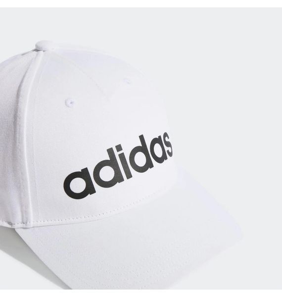 Кепка Adidas Daily Cap (IC9707), OSFW (56-57 СM), WHS, < 10%, 1-2 дні