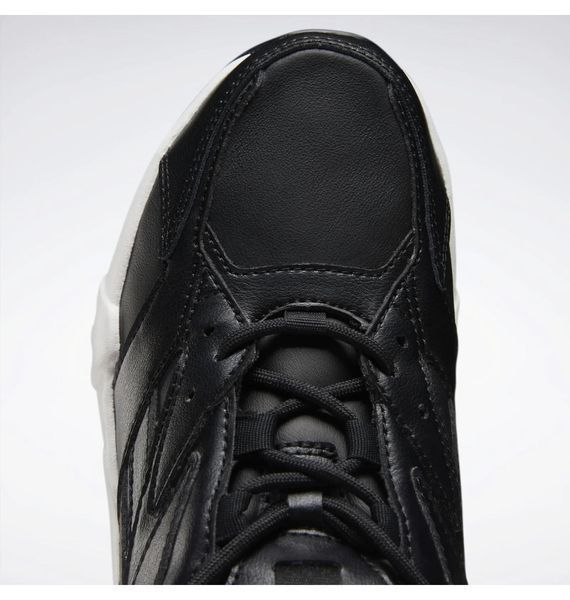 Кросівки жіночі Reebok Aztrek Double Mix (EH2337), 37, WHS, < 10%, 1-2 дні