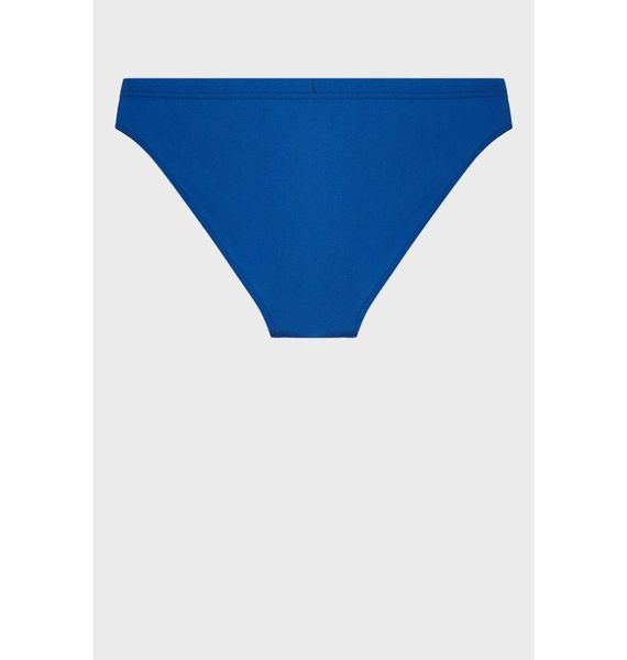 Плавки детские Arena Team Swim Briefs Solid Blue (004774-720), 128 CM, WHS, < 10%, 1-2 дня