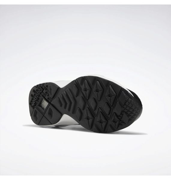 Кросівки жіночі Reebok Aztrek Double Mix (EH2337), 37, WHS, < 10%, 1-2 дні