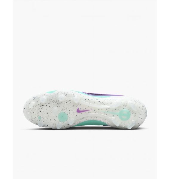 Кросівки для бігу чоловічі Nike Legend 10 Elite Fg (DV4328-300), 42.5, WHS, < 10%, 1-2 дні