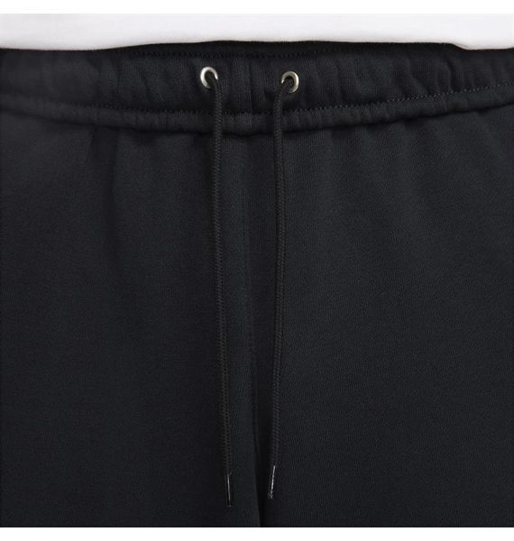 Брюки мужские Nike Oversized French Terry (HJ1822-010), 2XL, WHS, 20% - 30%, 1-2 дня