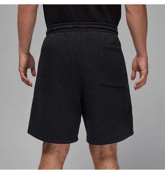 Шорти чоловічі Jordan Brooklyn Fleece (IB7910-010), XS, WHS, 40% - 50%, 1-2 дні