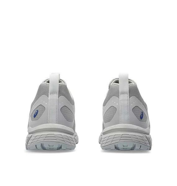 Кроссовки мужские Asics Gel Venture 6 Ns Grey (1203A303-020), 41.5, WHS, < 10%, 1-2 дня