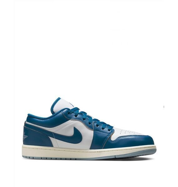 Кросівки чоловічі Jordan Air Jordan 1 Low (FN5214-141), 44, WHS, 10% - 20%, 1-2 дні