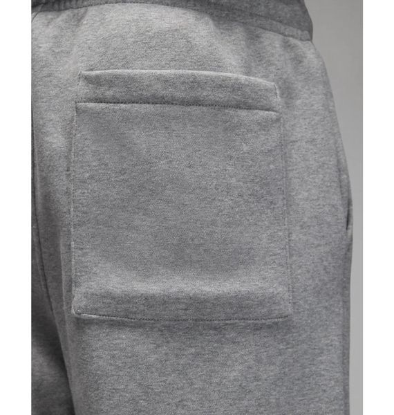 Брюки чоловічі Jordan Ess Flc Pant (FJ7779-091), XL, OFC, 30% - 40%, 1-2 дні