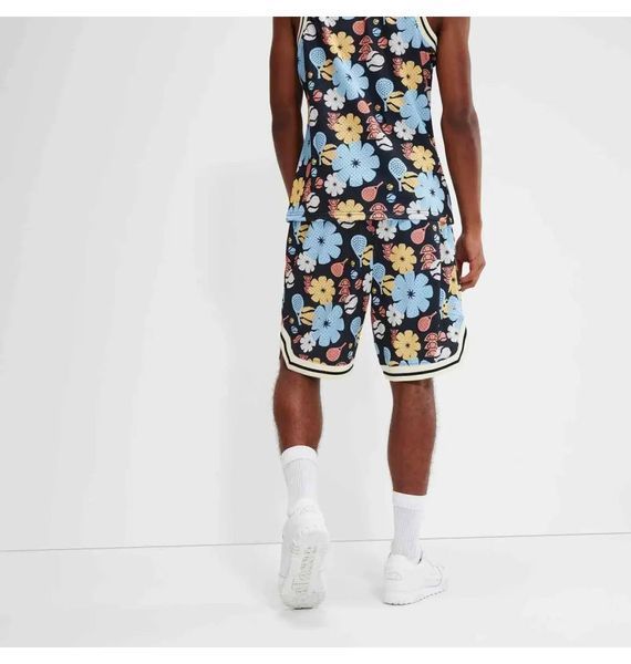 Шорти чоловічі Ellesse Girola Short (SHV20281-943), L, WHS, < 10%, 1-2 дні